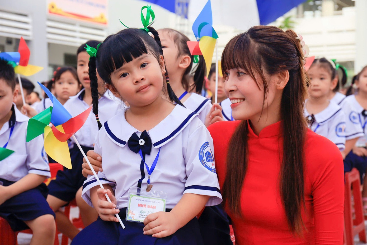 293ac530370f9051c91e-4342.jpg