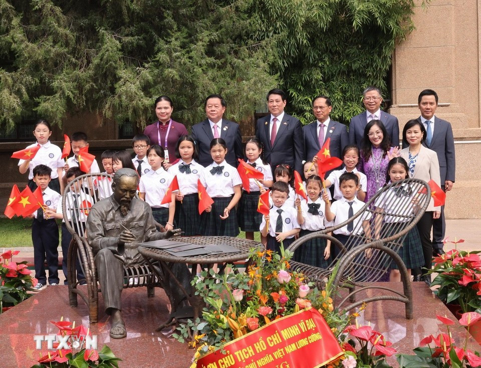tienphong-49ctn5.jpg