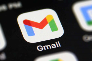 2,5 tỷ người dùng Gmail bị đồn rò rỉ thông tin, Google chính thức phản hồi