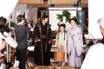 Nghề ‘hot’ dành cho người lớn tuổi, lương trên 5 triệu/ngày mà cung vẫn không đáp ứng đủ cầu