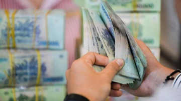 Sẽ có đề án tiền lương và phụ cấp để áp dụng thống nhất trong toàn quốc