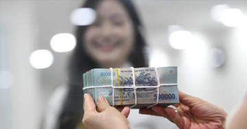 Tinh giản biên chế, sắp xếp bộ máy: Đề xuất mới hỗ trợ người lao động