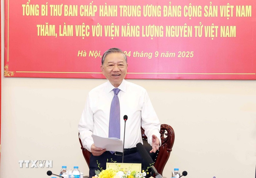 tienphong-49tongbithu.jpg