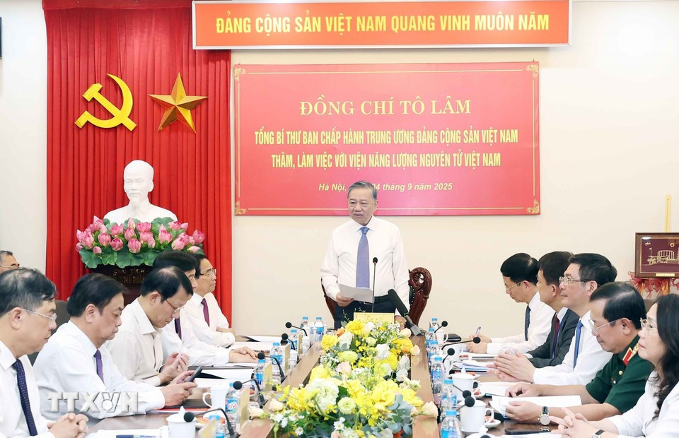 tienphong-49tongbithu2.jpg