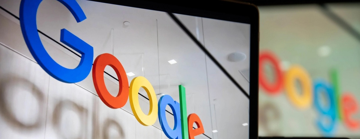 Google phải trả 425 triệu USD cho gần 100 triệu người bị theo dõi khi duyệt web ẩn danh Google phải trả 425 triệu USD cho gần 100 triệu người bị theo dõi khi duyệt web ẩn danh