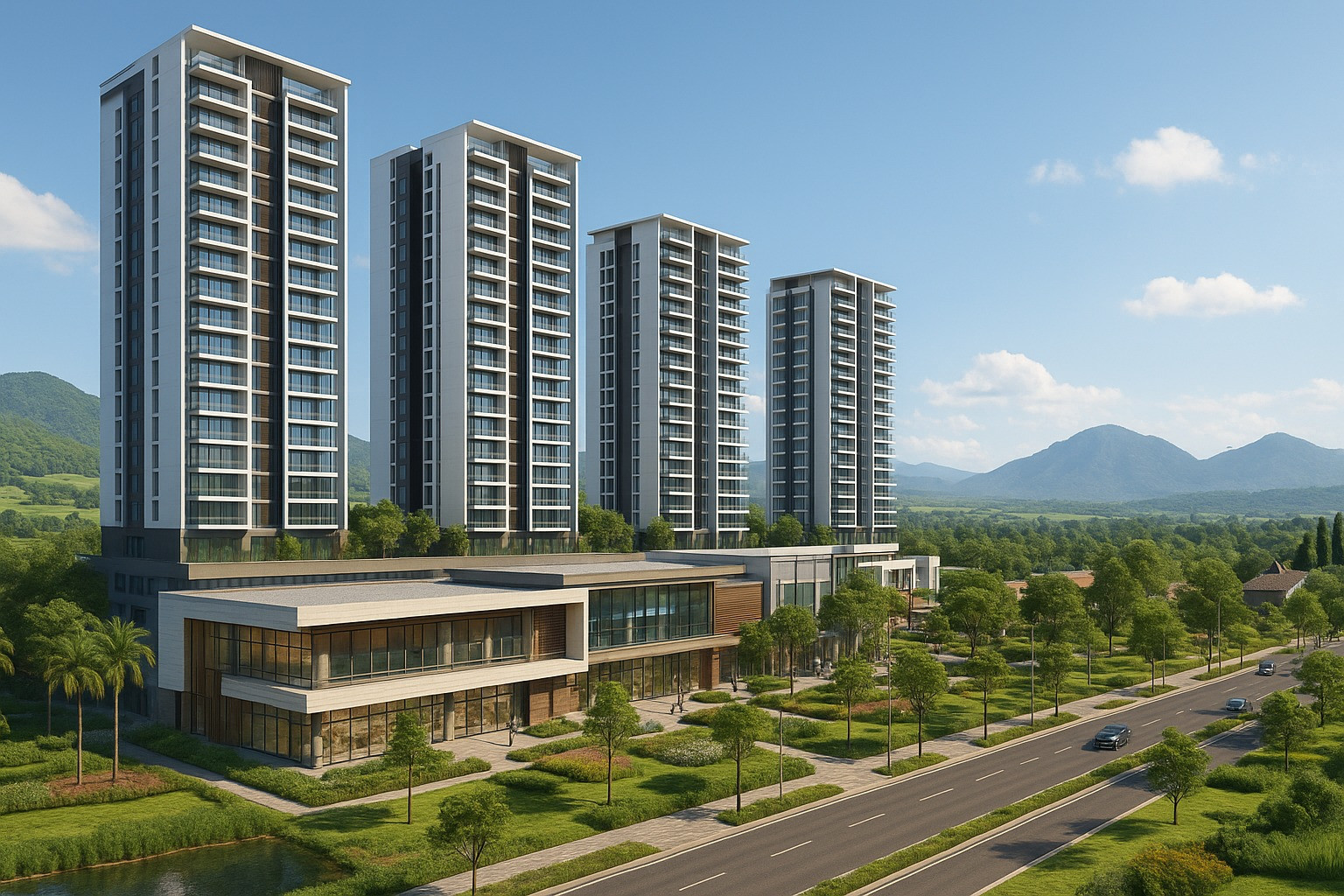 Sự trở lại của bầu Đức- Ảnh 2. Sự trở lại của bầu Đức- Ảnh 2.