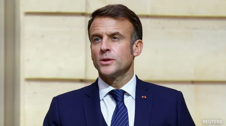 macron.jpg