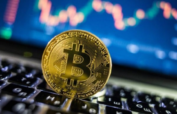 Công ty blockchain của con trai tỷ phú Hồ Hùng Anh lập liên minh với VBA và sàn tiền số Top 9 thế giới