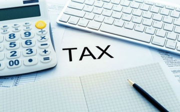 Đề xuất áp dụng thuế thu nhập 17% đối với cá nhân kinh doanh