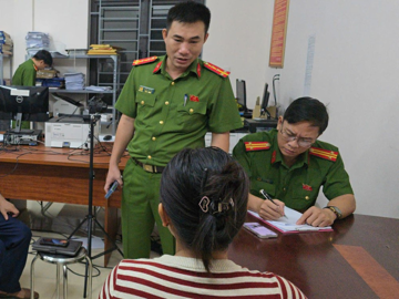 Điện lực miền Bắc thông báo khẩn đến toàn bộ khách hàng