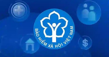 Dự kiến mức đóng bảo hiểm thất nghiệp bằng 0,9% tiền lương tháng