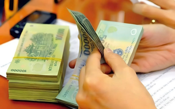 Dự kiến tăng lương cơ bản cho toàn bộ giáo viên cả nước, tối đa 7 triệu đồng/tháng, chưa kể phụ cấp