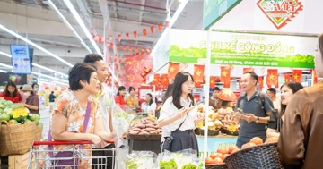 Giảm trừ gia cảnh: Vì sao không phân biệt thu nhập, nơi sống?