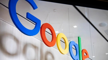 Google phải trả 425 triệu USD cho gần 100 triệu người bị theo dõi khi duyệt web ẩn danh