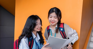 Học phí đại học năm 2025- 2026 cao nhất bao nhiêu?