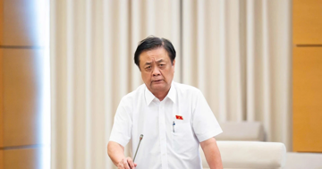Không nơi nào trên thế giới có 'việc nhẹ lương cao', tại sao nhiều người vẫn bị lừa?