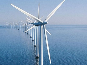 Kiểm toán nghi ngờ khả năng hoạt động liên tục của ông lớn xây dựng điện VNECO (VNE)