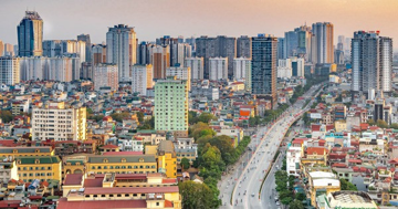 Lộ diện phân khúc là hoa tiêu của thị trường BĐS cuối năm 2025