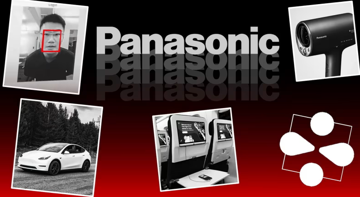 Ông trùm điện tử một thời và cuộc ‘tái sinh hụt’: Panasonic vì sao vẫn giậm chân tại chỗ?