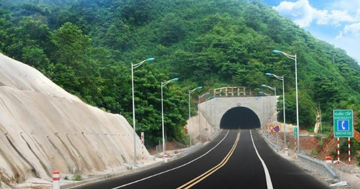Trong tháng này, Việt Nam sẽ khởi công xây dựng hầm đường bộ 3.000 tỷ, xóa bỏ điểm nghẽn giao thông hiểm trở bậc nhất Tây Bắc