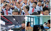 Chỉ đạo, điều hành của Chính phủ, Thủ tướng Chính phủ nổi bật tuần từ 30/8-5/9/2025