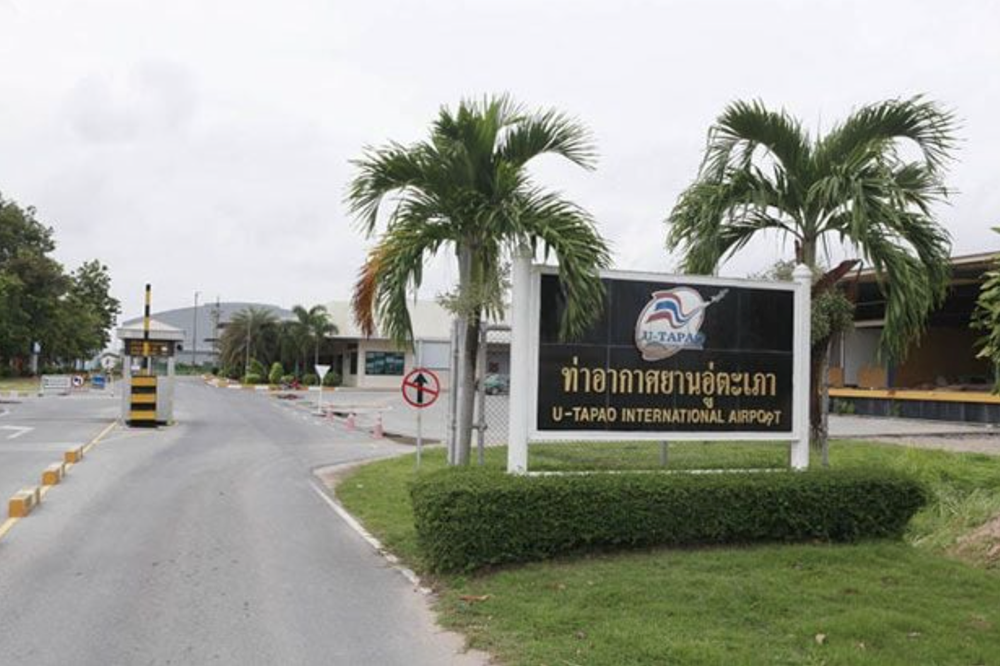 Siêu dự án sân bay hơn 237.000 tỷ đồng nguy cơ sụp đổ, nhà thầu chính ra 'tối hậu thư' - ảnh 3