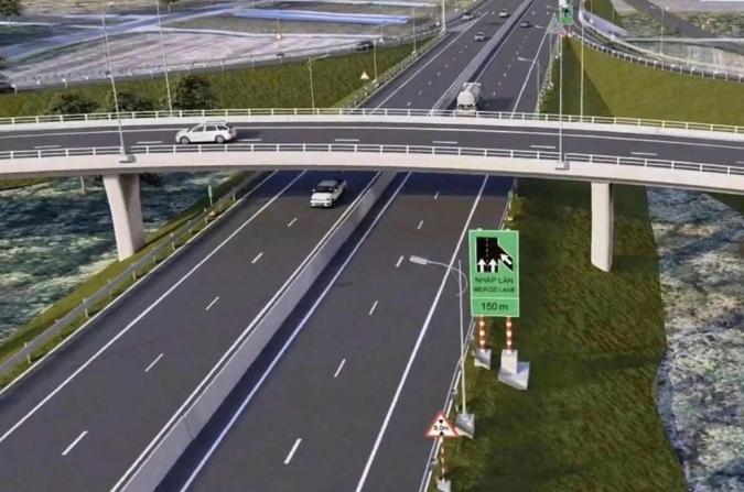 Vụ Tập đoàn Sơn Hải trượt thầu dù bỏ giá thấp: UBND tỉnh Đồng Nai và Bộ Tài chính phải chịu trách nhiệm toàn diện- Ảnh 1. Vụ Tập đoàn Sơn Hải trượt thầu dù bỏ giá thấp: UBND tỉnh Đồng Nai và Bộ Tài chính phải chịu trách nhiệm toàn diện- Ảnh 1.