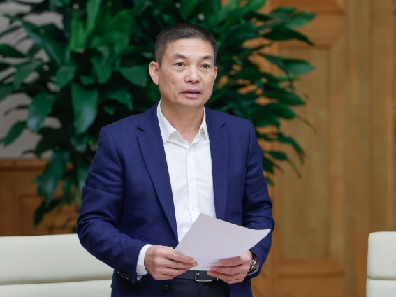 Vụ Tập đoàn Sơn Hải trượt thầu dù bỏ giá thấp: UBND tỉnh Đồng Nai và Bộ Tài chính phải chịu trách nhiệm toàn diện- Ảnh 2. Vụ Tập đoàn Sơn Hải trượt thầu dù bỏ giá thấp: UBND tỉnh Đồng Nai và Bộ Tài chính phải chịu trách nhiệm toàn diện- Ảnh 2.