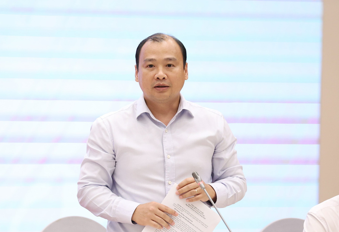 69binh.jpg