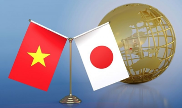 10 thỏa thuận kinh doanh vừa ký giữa doanh nghiệp Việt Nam - Nhật Bản: Có sự xuất hiện của PAN và Lộc Trời