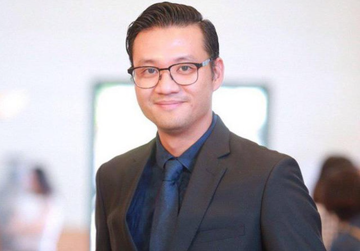 Đạo diễn phim ‘Người phán xử’ chính thức nghỉ việc