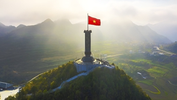 Lộ diện nhà đầu tư rót nhiều tiền nhất vào Việt Nam trong 8 tháng đầu năm