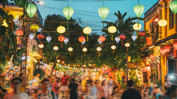 Lộ diện top 10 quốc gia có chi phí sinh hoạt rẻ nhất đối với người nước ngoài, Việt Nam đứng số 1