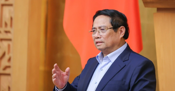Thanh tra lĩnh vực ngân hàng, không để vi phạm nhỏ thành sai phạm lớn