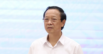 Thứ trưởng Bộ Giáo dục: Nghị quyết 71 của Bộ Chính trị 'như một cuộc cách mạng mới'