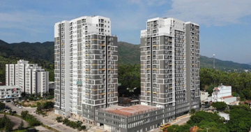 Tỉnh lớn thứ hai Việt Nam mời đầu tư dự án nhà ở xã hội 1.250 tỷ