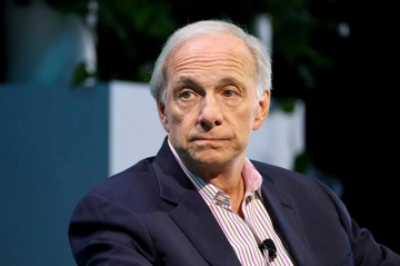 Tỷ phú Ray Dalio: Siêu cường số 1 thế giới đang rất bất ổn nhưng không ai dám nói thật về kinh tế Mỹ