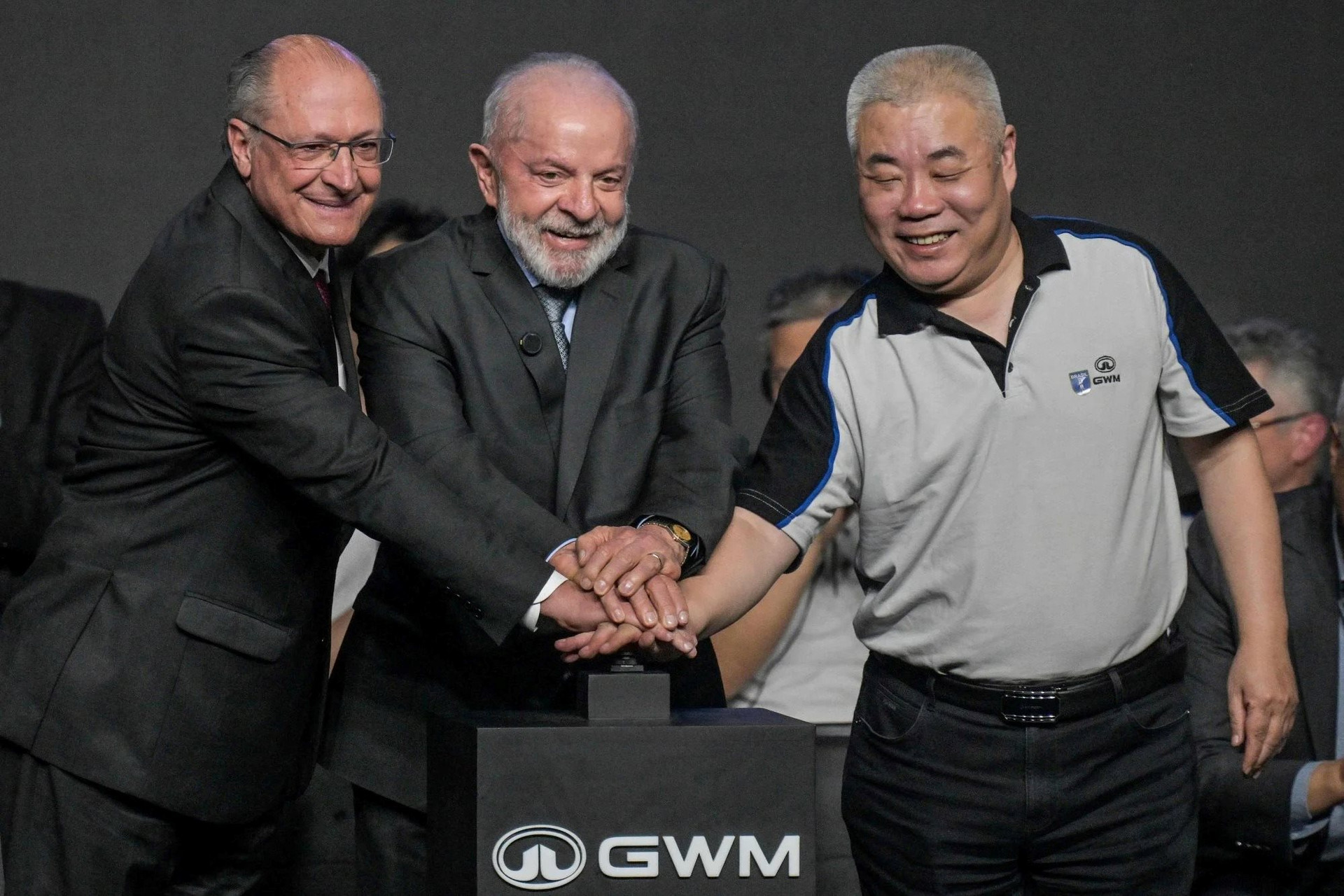 china-brazil-2.jpg