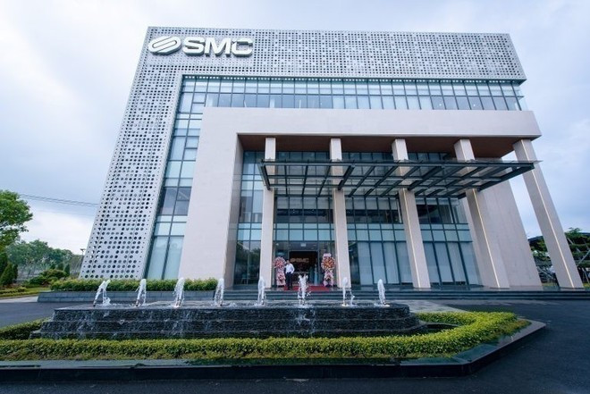 Kiểm toán hoài nghi về khả năng tiếp tục hoạt động của Công ty CP Đầu tư Thương mại <a style='text-decoration: none;' href='/SMC'>SMC</a>. 5.jpg