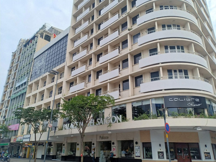 Công ty liên quan bà Trương Mỹ Lan lỗ nặng, nợ phình to, vỡ kế hoạch chi trả hàng nghìn tỷ trái phiếu