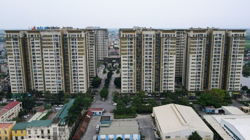 Hà Nội mở bán hơn trăm căn chung cư khu nhà ở xã hội Phú Lãm với giá từ 13,6 triệu đồng/m2. sd-1876-1682585771-8okcjqvxri-8451-681.jpg