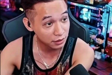 Khán giả đòi cắt sóng Độ Mixi
