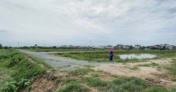 Từ giờ, thu hồi đất nông nghiệp không giấy tờ được đền bù thế nào?