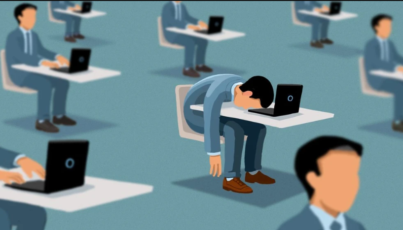 Soi lãi lỗ của loạt doanh nghiệp lớn chưa niêm yết nửa đầu năm 2025