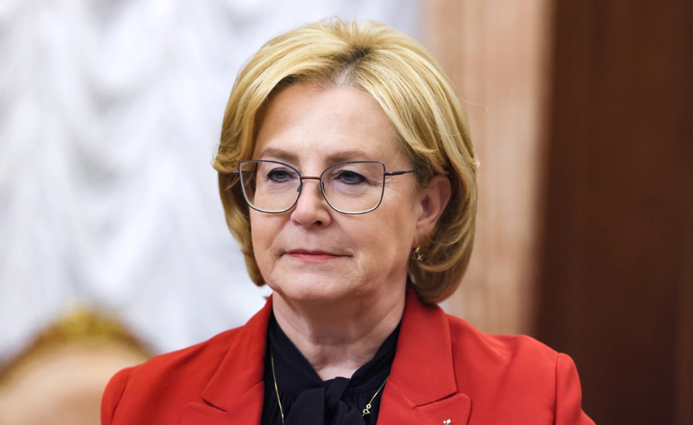 Loại vắc xin ung thư mới đã sẵn sàng để sử dụng - ảnh 1