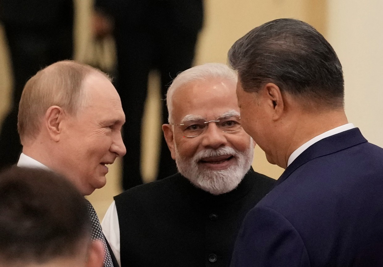 modi.jpg