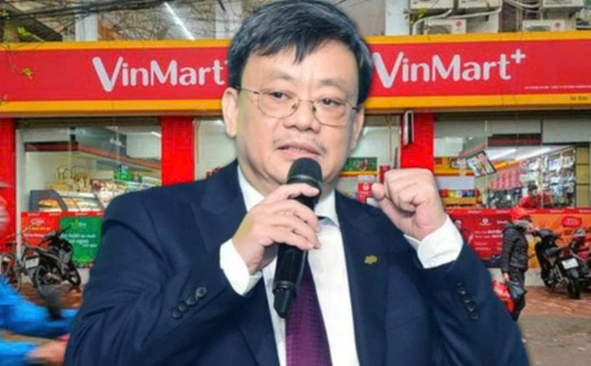 <a style='text-decoration: none;' href='/MBS'>MBS</a> Research: Cổ phiếu bán lẻ vào 'sóng lớn' nhờ chính sách, <a style='text-decoration: none;' href='/MSN'>MSN</a> và <a style='text-decoration: none;' href='/MWG'>MWG</a> là điểm sáng đầu tư