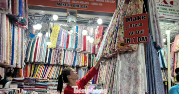 Băn khoăn đề xuất cá nhân nộp thuế thu nhập như doanh nghiệp