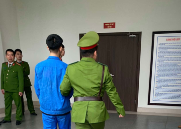Bộ Công an có đề xuất quan trọng liên quan đến người chưa thành niên phạm tội