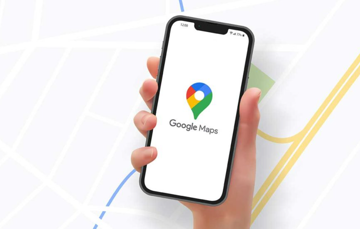 Google Maps sắp có thay đổi quan trọng, người dùng lưu ý